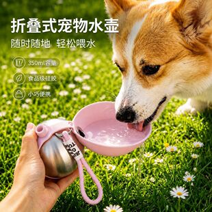 �羳���ﹷ�������y�ˮ��304���P䓒��h���οɻ����ۯB�ˮ��