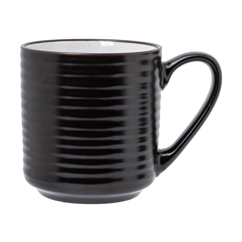 Cass vajilla, platos, platos, juegos de tazas, vajilla simple de lujo ligero, platos para el hogar, platos, platos, platos, platos, ensaladas