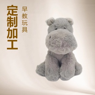 �¿�羳���Rë�q��� ��ɫ���R��żCPC CE�C�� �ɐ����޹��Sֱ�N