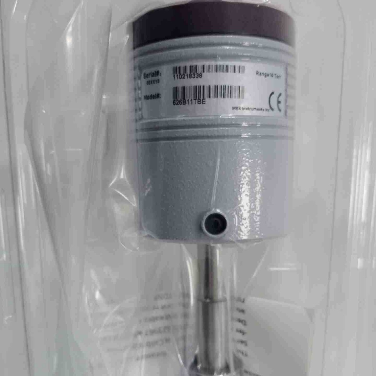 MKS626B11TDE拆机回来几个，现货销售