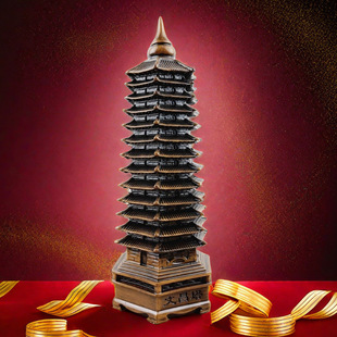 ʮ����13���Ĳ����[����ˇƷ��֬�͏d���ӕ��������ͺ������W�Y��