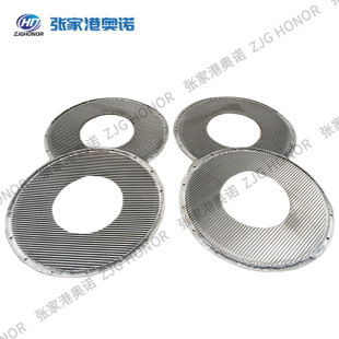 �S�Ҷ���Ш���@�z�Y�� ���P��^�V�� ��ˮ̎���O��