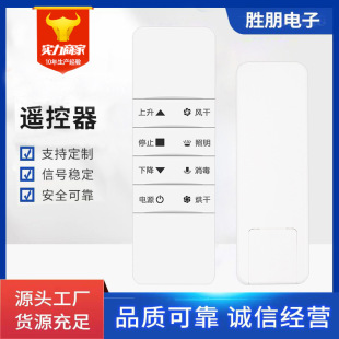 �m��HOtata��̫̫����늄��������¼��b���������Ĵ�121/112/136