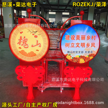 �h��ͨ�w�l��ƽ����\����V���Ƒ����p��A���Ї��Y���U��������