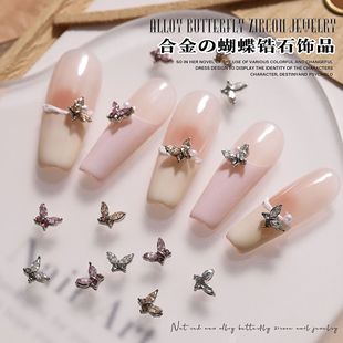 �����Ʒ����ָ��С�����R���ʯ���Wˮ���Ͻ�������wָ������