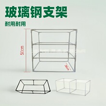 �֌����u��֧�� �̶������u�Ͳ��� ���u�����Ӳ����֧��