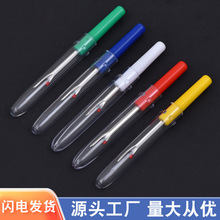 DIY�ֹ������𾀵�����_��������������ʮ�ֽ�����С̖