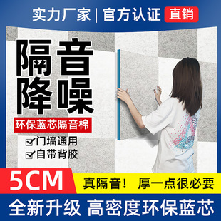 ���������������޳��������ޠ��w���Ҽ��ø����堝�N�T�N��������