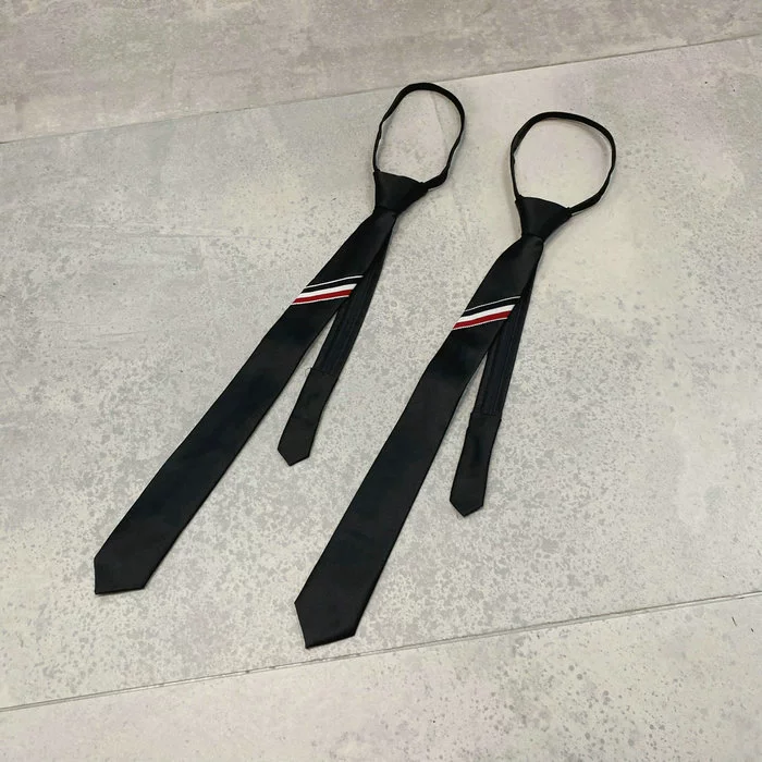 THOM BRASSY 8823TB галстук повседневный женский галстук-бабочка в стиле