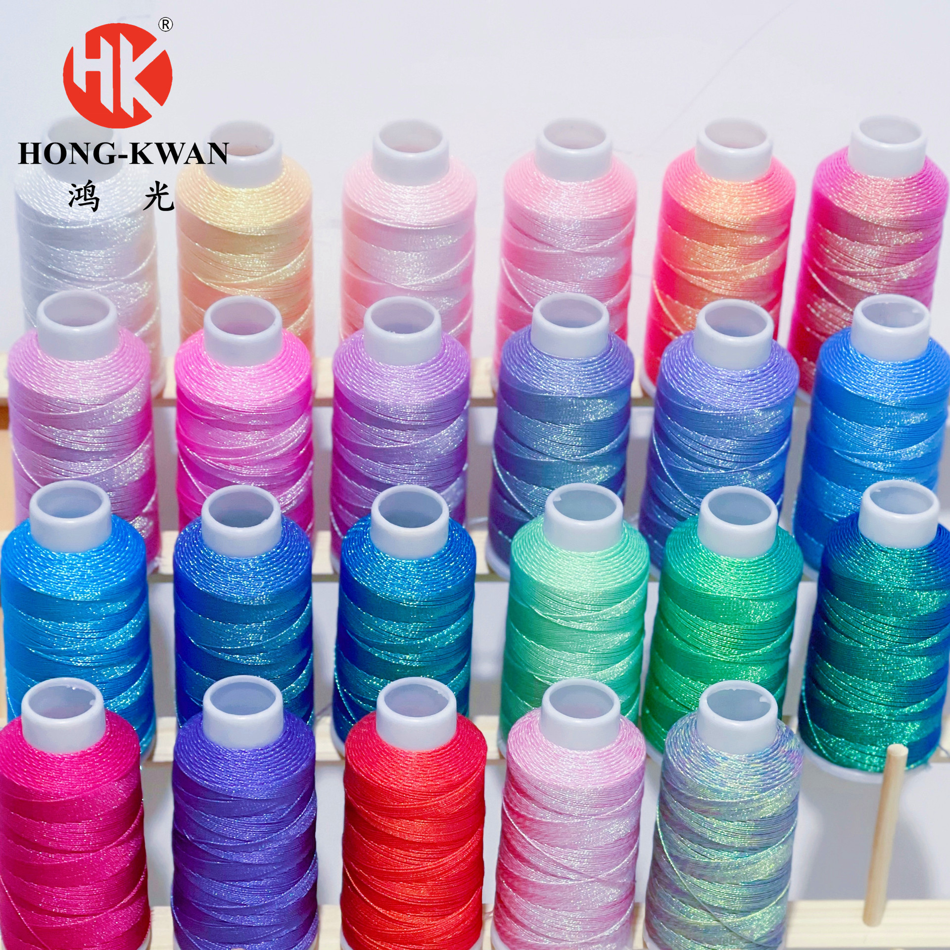 微信图片_202202101438318_副本