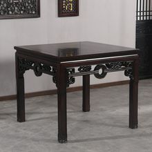 ʵľũʽķϿӼ÷ʽ¹