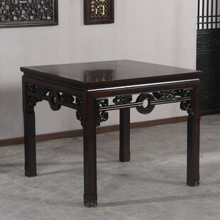 ��ľ�������νM���r����ʽ�ķ����Ͽ����������Ӽ������ʽ�¹�