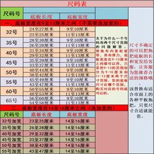 平板拖把替换布毛巾超细纤维尘推头加厚吸水拖布头布套式通用拖布