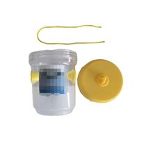 黄蜂桶 园林系列  捕蜂桶  环保材料 外贸出口 欧美 日韩 中东等