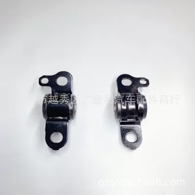 lower suspension rubber – Other walking systems