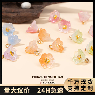 ����ʽ���L�~����������۲�ɫ��m���o�����۝h�����b�r���b�