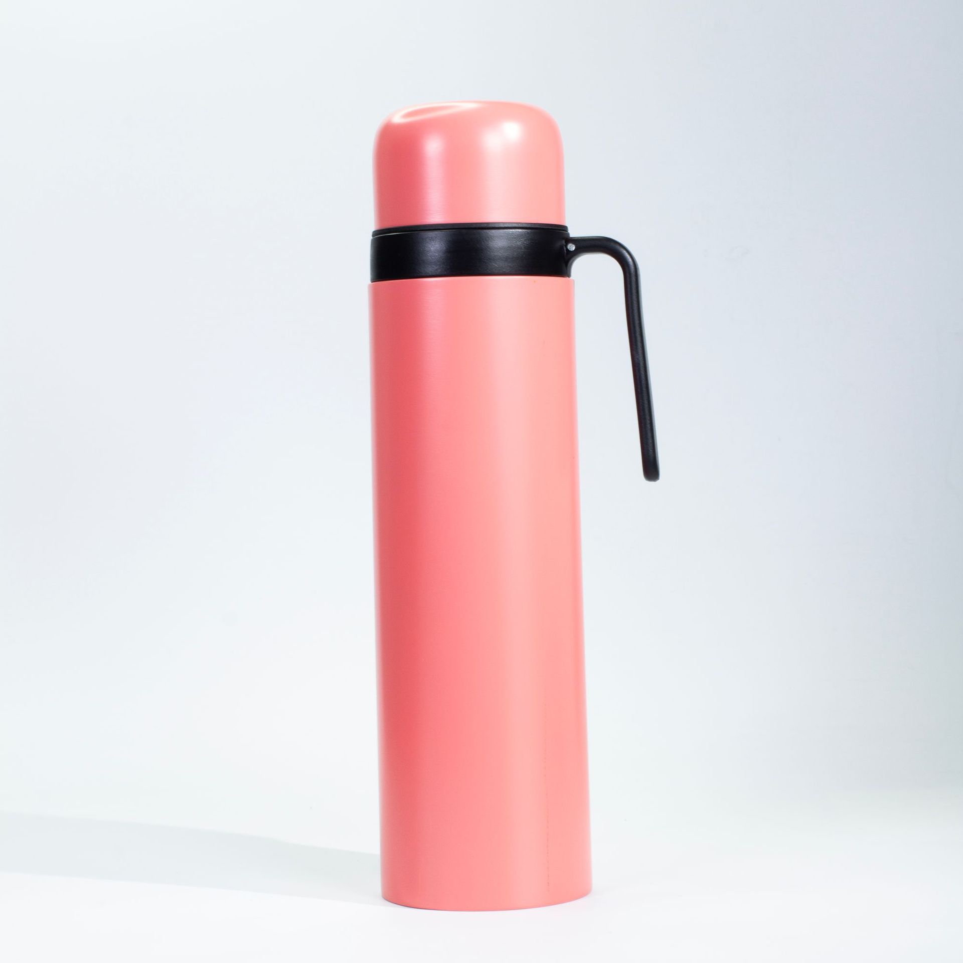 Taza de acero inoxidable caliente personalizada gran ml 1000ml Matay taza de agua set hervidor de vacío regalos comerciales