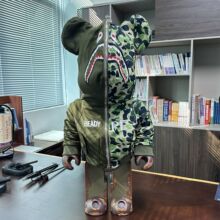 bearbrick1000%����eľ�������Բʷ������ܳ����͏d��ؔ[��70cm