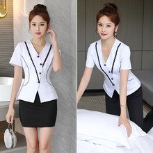 �㯟Ů�����·��Ըа�Ħ��ԡ������ϴԡ���㹤���|���b�߶˹���