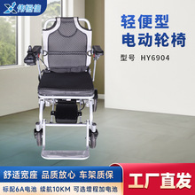 늄�݆�ο��ۯB�����˚��������ܴ���܇-�S��ֱ�N-܇�ܽK���|��