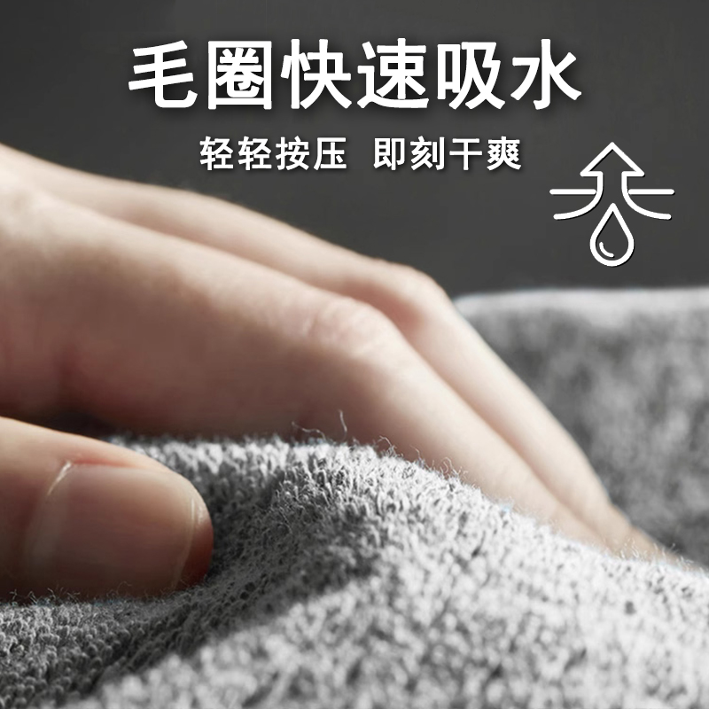 남녀 롱 커플을위한 호텔 목욕 가운 사계절 수건 잠옷 물 흡수성 빠른 건조 목욕 가운 뷰티 살롱