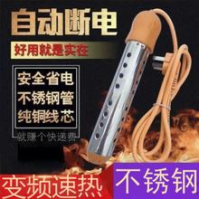 ��ȫ��©늱��o�Ԅӟ�ÿ��늟�ÿ�ϴ����üӟ��ˮ늟���x