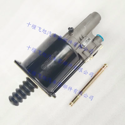 Delong F3000, original factory authorized, Mufta (ilişmə) işçi silindri