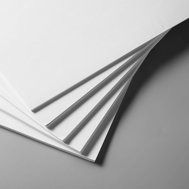 Deli platino 3584 papel de copia A4 papel de impresión de oficina multifuncional papel de impresión 70g