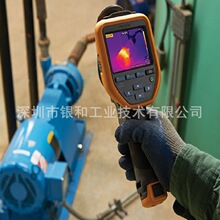 美国 福禄克FLUKE  312 数字钳型表 等多种型号 优势供应