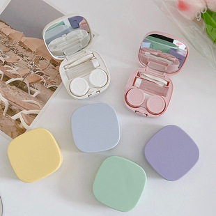 �[�����R���ǹ���ɫ�[�����R�к��s��ͫ�й���DIY��yʽ��H��