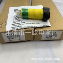 ȫ����F؛ S18SN6RQ S18SP6RQ S186EQ����_�P�|��һ��