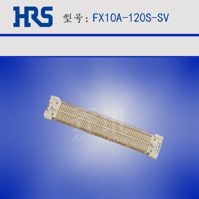 HRSFX10AϵHRSӲ120FX10A-120S-SV
