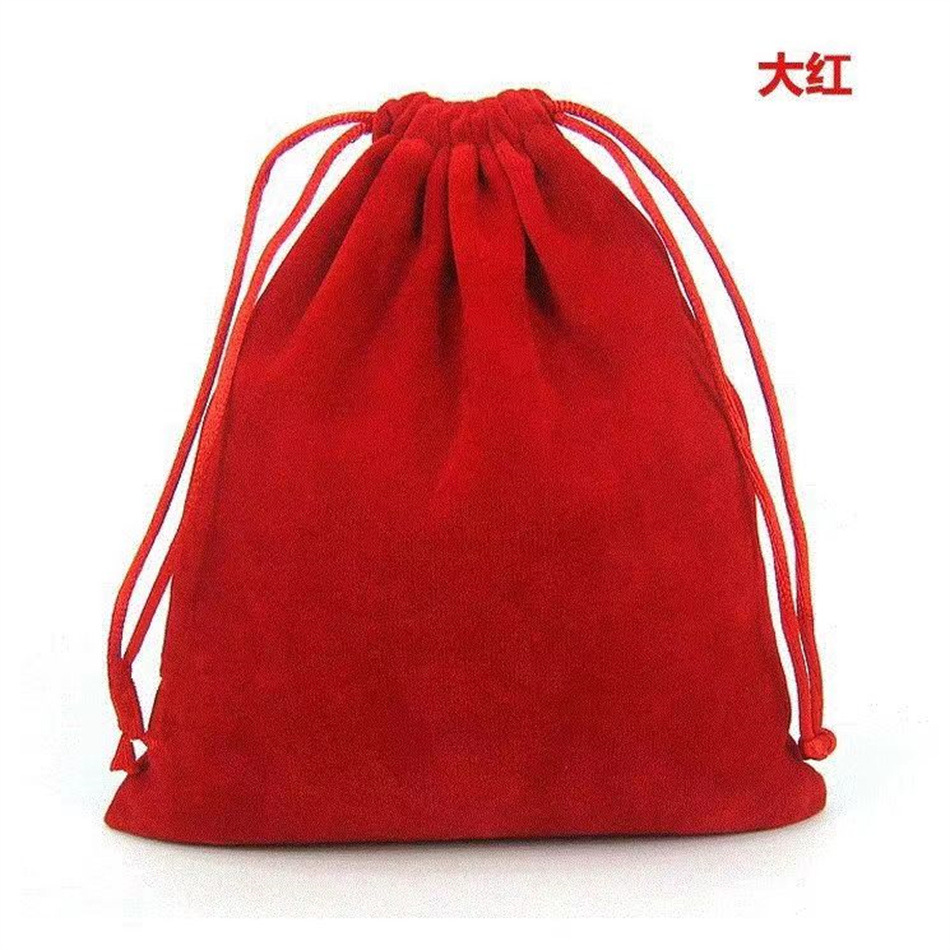 微信图片_202204131958541