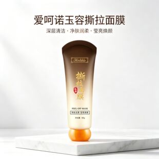 �ۺ��Z����˺����Ĥ�TĨʽ�坍��Ĥ���w���ᬓ��60g