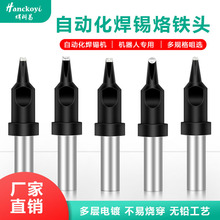 ���l�ԄӺ��a��911���~���F�^40dv1�c�����יC���ˌ��ú�̨���F�^