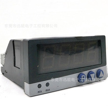 TWB-08-22/000��ïJumo �ؿ��� 70/00410738 �h�r