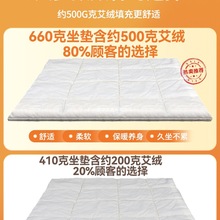 �ӟ����|�k���Ұl����̺С늟����Ӊ|���ð������|�ӷ�������Ή|