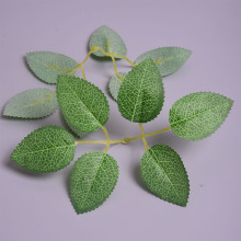 �羳�F؛��������zӡõ���~�ӽz�Wӡ���廨DIY�����Ƭ������~