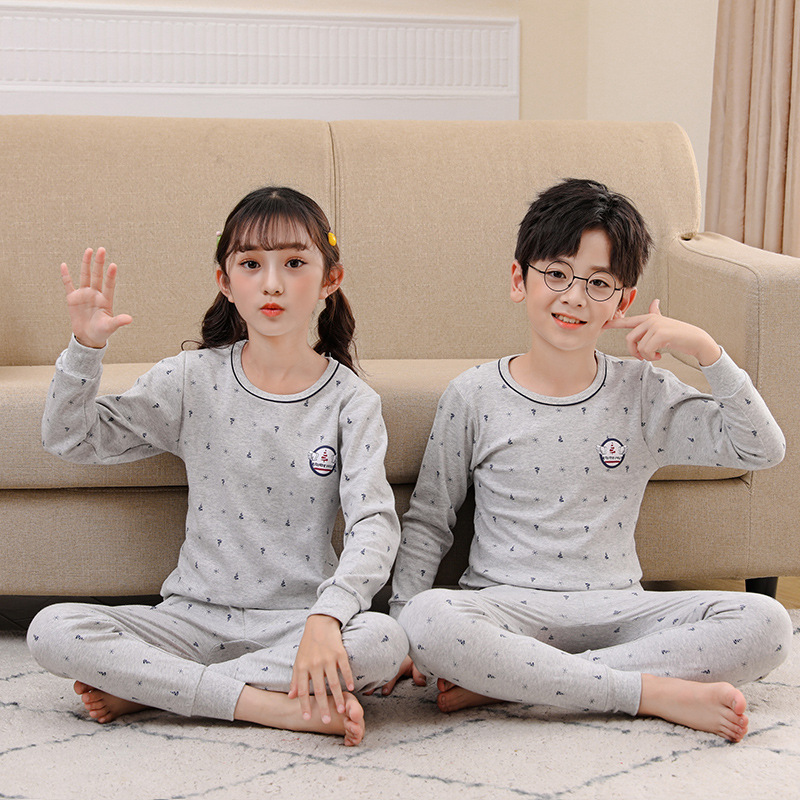 KMH 대마 회색 숲