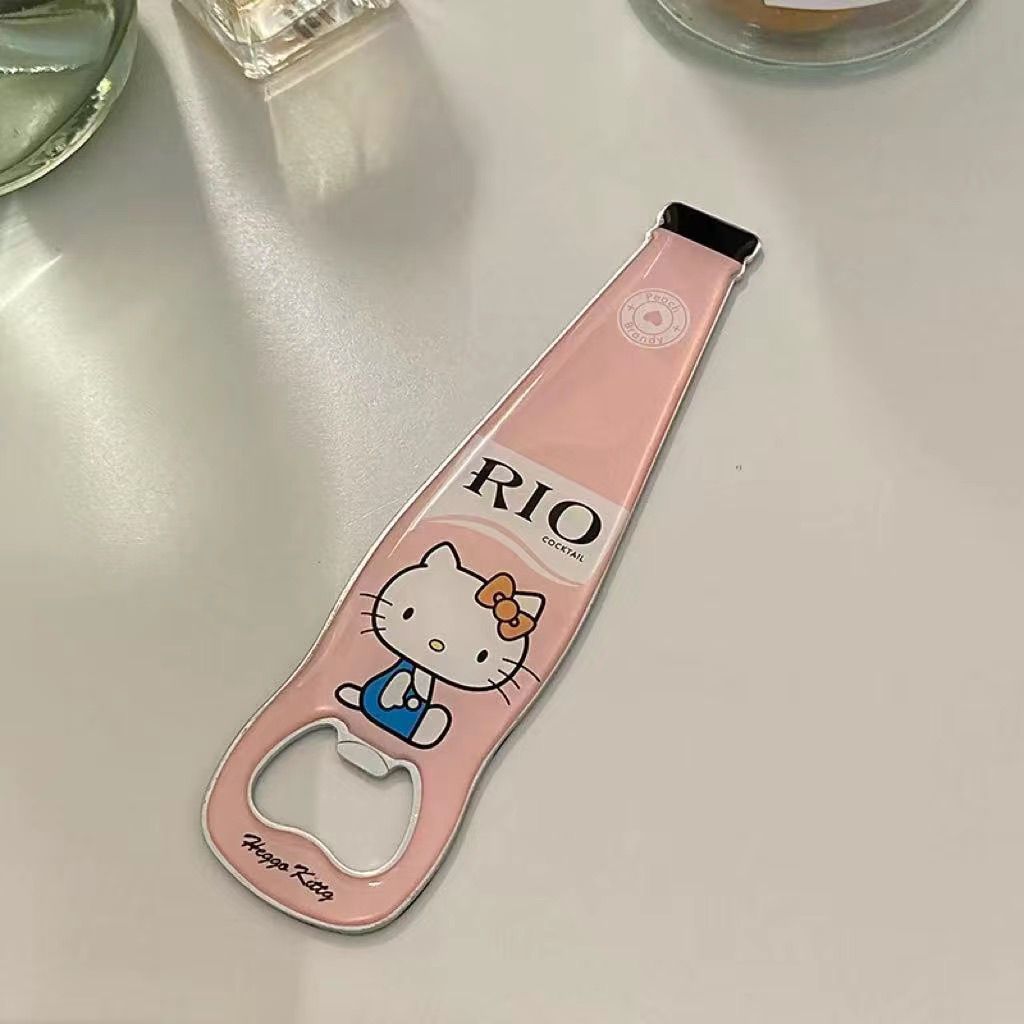 살색 핑크