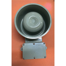 HANSHIN HWS-155A2 �����������ֻ����
