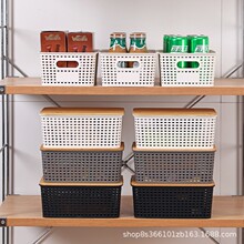 ���R�dͬ���ռ{���y���پ����w�ռ{�к��s�k���������ռ{�����