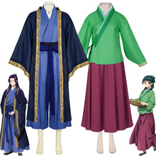 �f�}��ș����Ů�����cos��؈؈���Ϲ��L�ׄ���cosplay����Ԫ���b