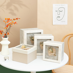 ��ݶY�пڼt��ˮ�����ζYƷ���ֶY����b���նY�Є����¿�s