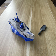 bˮͧ܊ģ͎ǲbTߎݽzкY