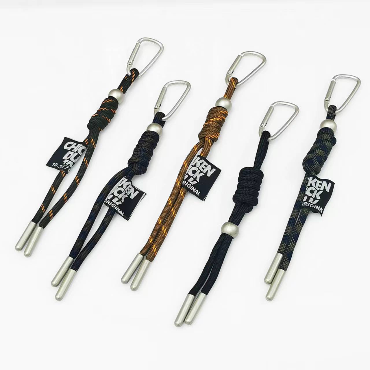 微信图片_20221110160320