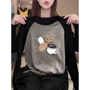 �OӋ��ƴɫ��������缃���L��t��Ů�r�аٴ����������＾�¿�