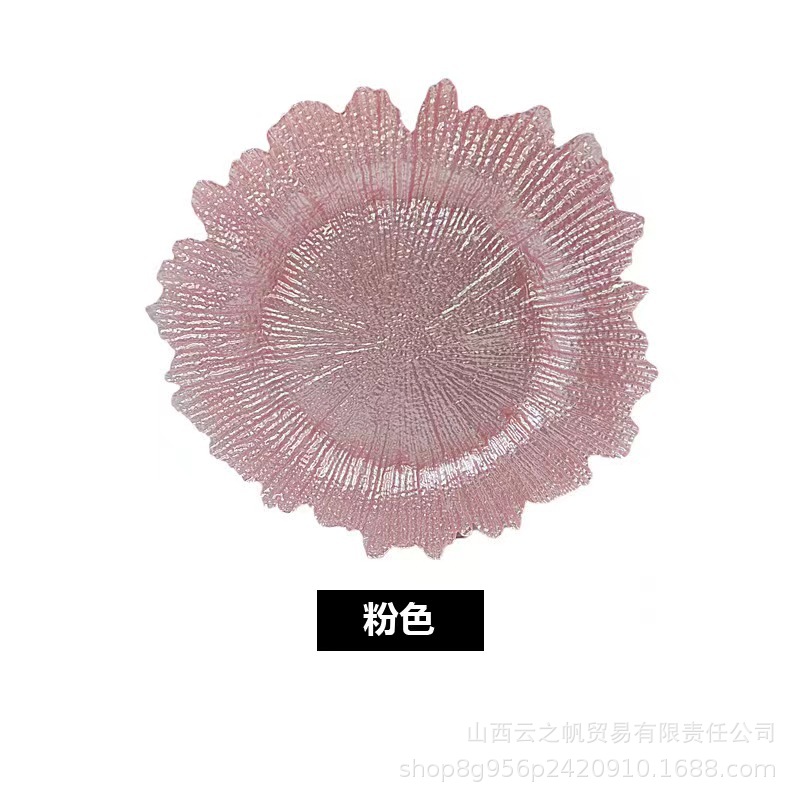 1c7ea227781c1da7d6312d8327e6d0