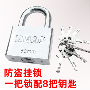 ���8��耳ג��i�����ˮ���P�i�ӂ}����T�i�^�W����������i��