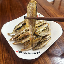 ���]�S�~�� ���r��؛�ִ����e��ʳС�~�� ׷��С��ʳС�S�~�����~